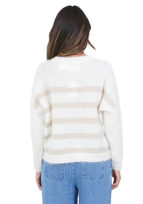  DES PETIT HAUTS | Maglie | ALEO-1H25004702600